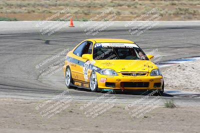 media/Jun-09-2024-Nasa (Sun) [[eddd4b6f20]]/Race Group D/Race (Off Ramp Exit)/